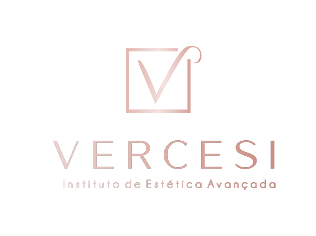 Vercesi